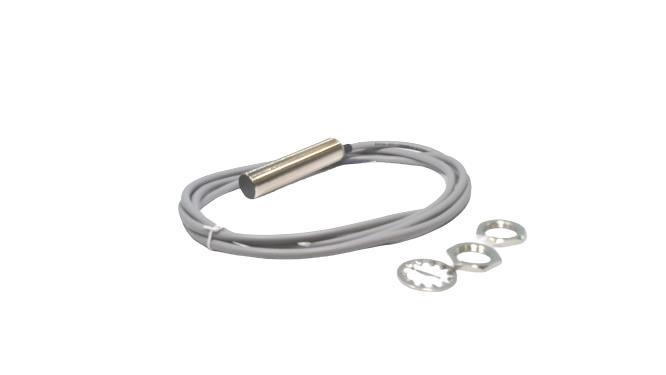 EATON CORPORATION E57-18GS05-A