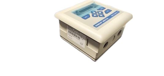 EMERSON 1055-01-10-25-32