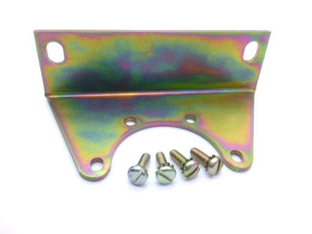 TELEMECANIQUE SENSORS 9049A52