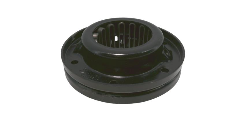 ASEA BROWN BOVERI 006768