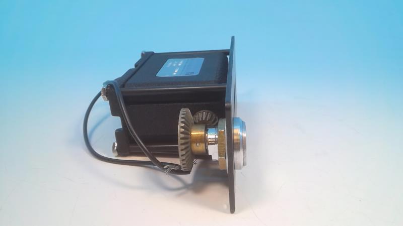 VEEDER-ROOT 198206-017