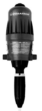 DOSATRON D14MZ2FDACM