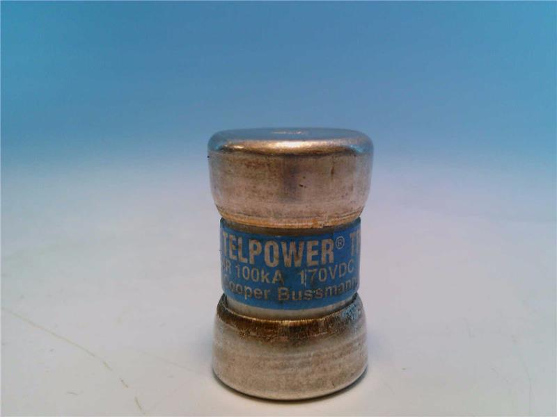 EATON CORPORATION TPS-25