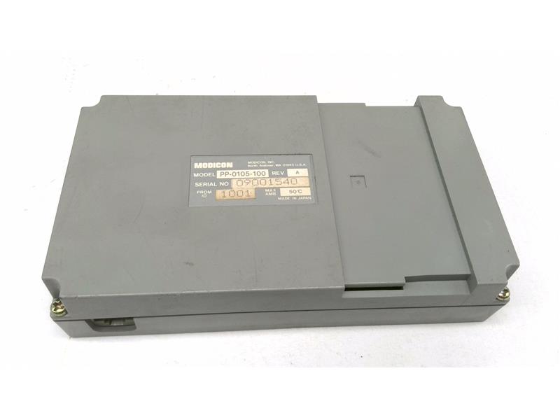 SCHNEIDER ELECTRIC PP-0105-100