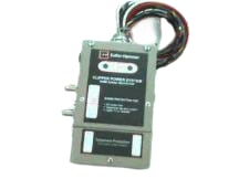 EATON CORPORATION CHSPCHSRB