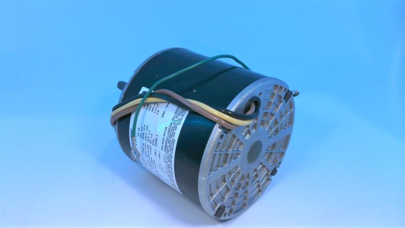 REGAL REXNORD 205051021