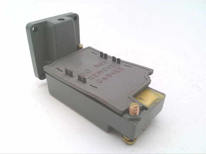 EATON CORPORATION E50SAL