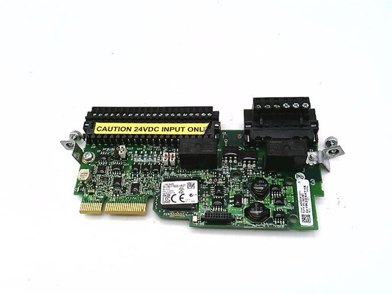 ALLEN BRADLEY 20-750-1133C-1R2T