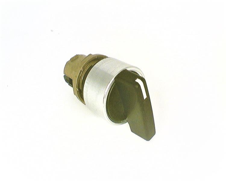 ALLEN BRADLEY 800EM-HB32