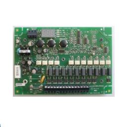 AMETEK DNC-T2003-S10