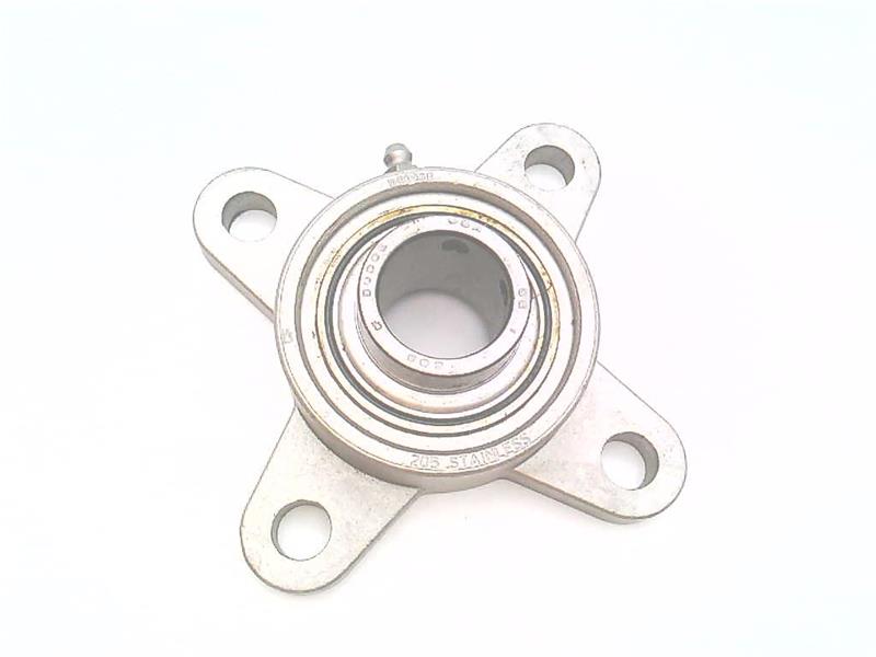 ASEA BROWN BOVERI F4B-SCEZ-100-SH