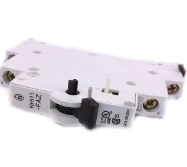 EATON CORPORATION NHI11-FAZ