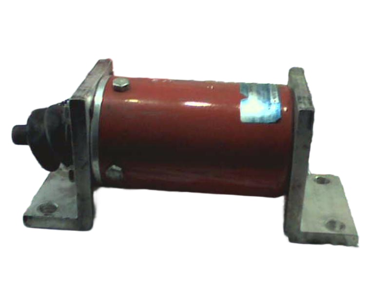 CONTROLAIR INC 229-124-341