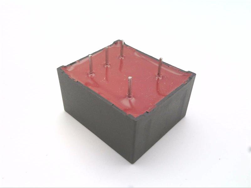 SCHAFFNER FN405-3-02