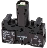 SIEMENS 3SB3400-1QC