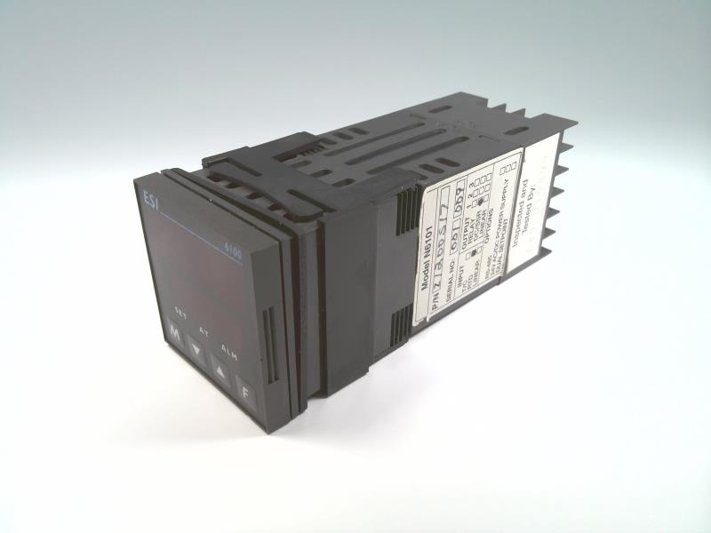 DANAHER CONTROLS N6101-Z1200S17