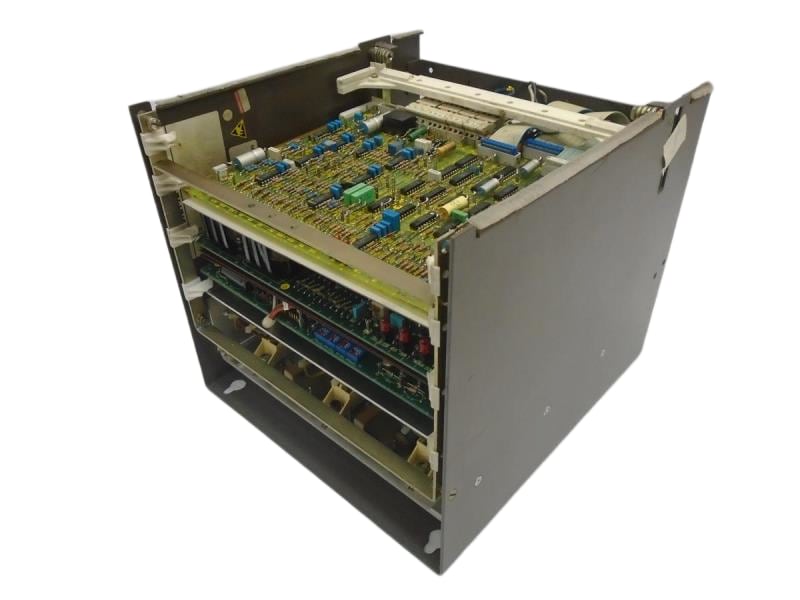 6RA2620-6DV57-0 by SIEMENS