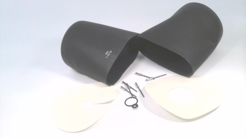 MARSH BELLOFRAM 970-028-000