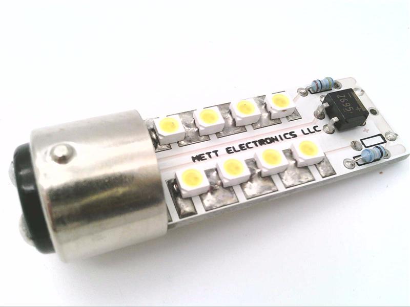 EATON CORPORATION E26S123