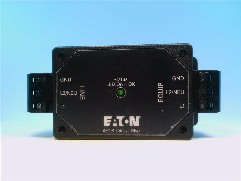 HS-120-30A by EATON CORPORATION