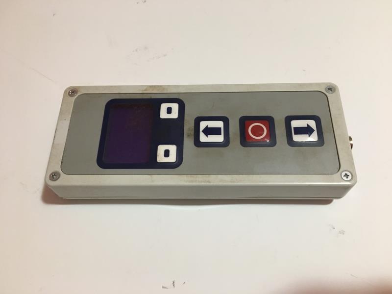 ASSA ABLOY 8820R0032 G5