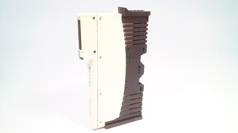 SCHNEIDER ELECTRIC STBACO1210K