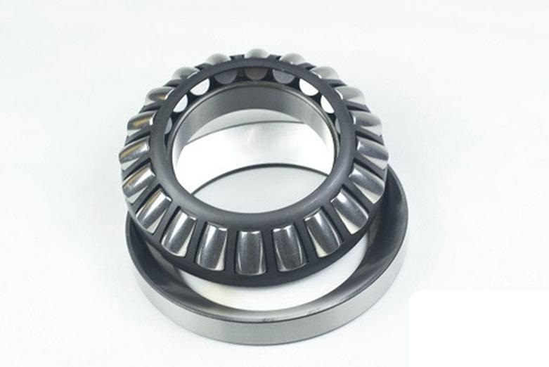SKF 29414-E