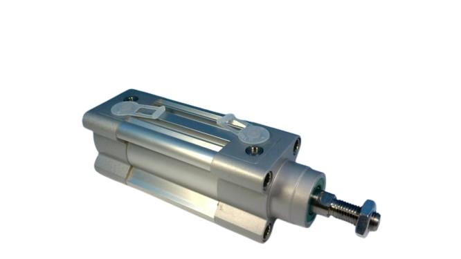 FESTO DSBC-32-25-PPVA-N3