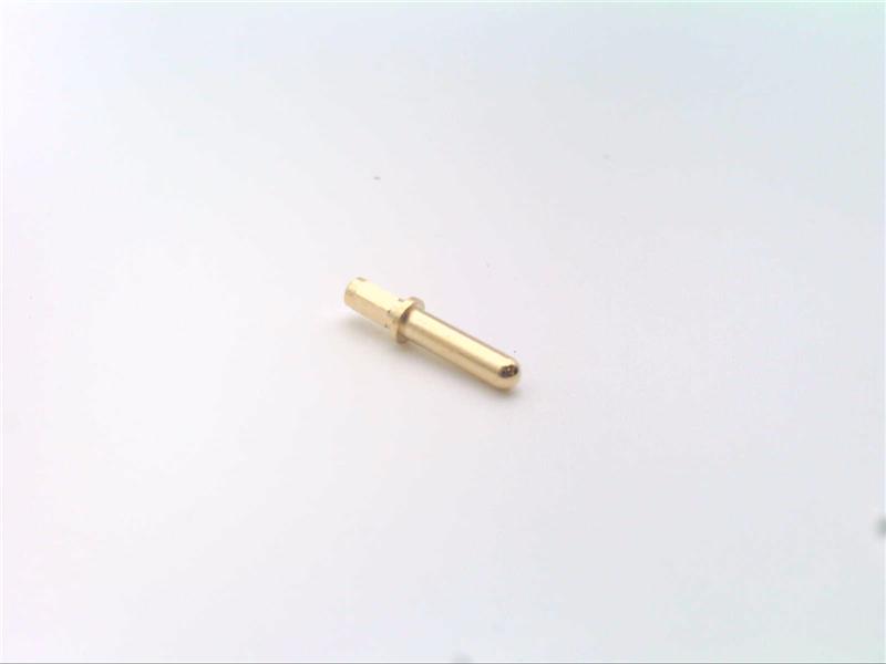 MILL MAX 3977-0-00-15-00-00-03-0