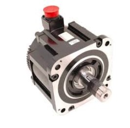 YASKAWA ELECTRIC SGMGV-44D3A61