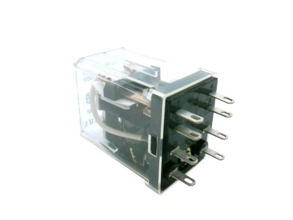 MATSUSHITA ELECTRIC HC3-AC115V