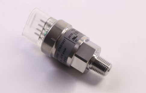 TDR0734 by INGERSOLL RAND