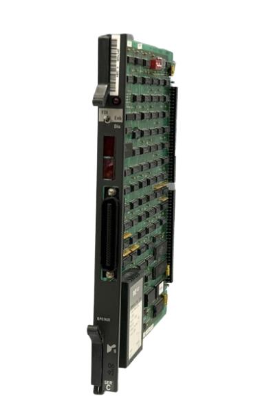 NORTEL NETWORKS QPC742E