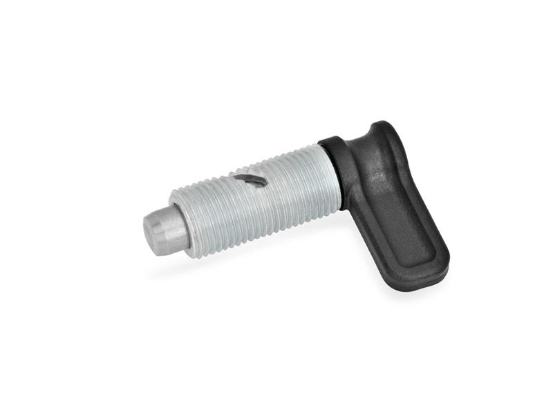 JW WINCO 712-6-M16X1.5-A