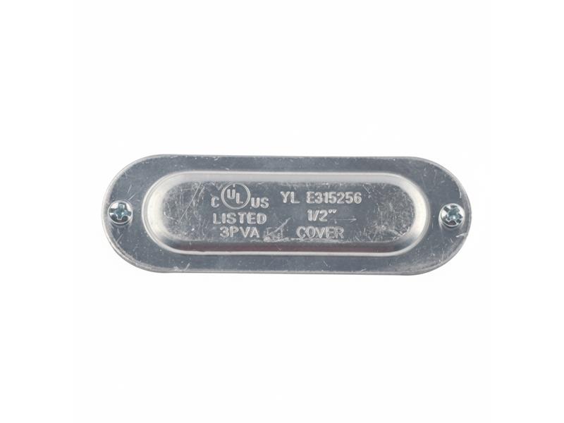 EATON CORPORATION GASK1945