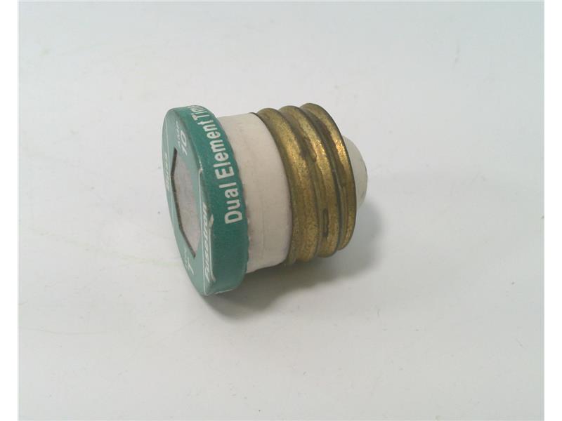 EATON CORPORATION TIQ