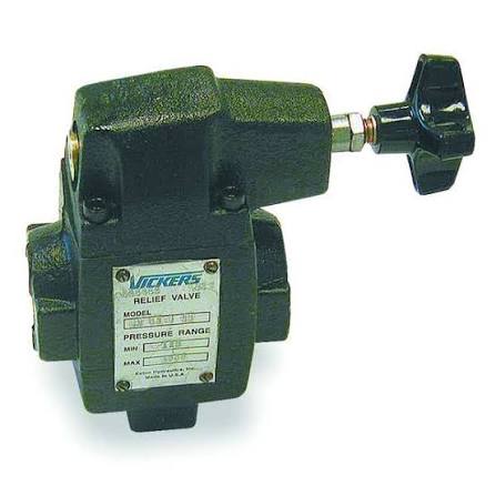EATON CORPORATION CS-03-C50
