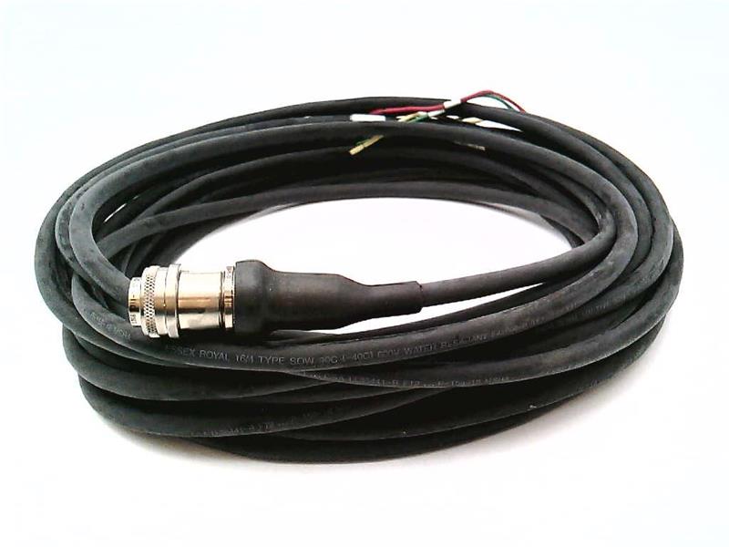 MC-CSSA-050 by SCHNEIDER ELECTRIC