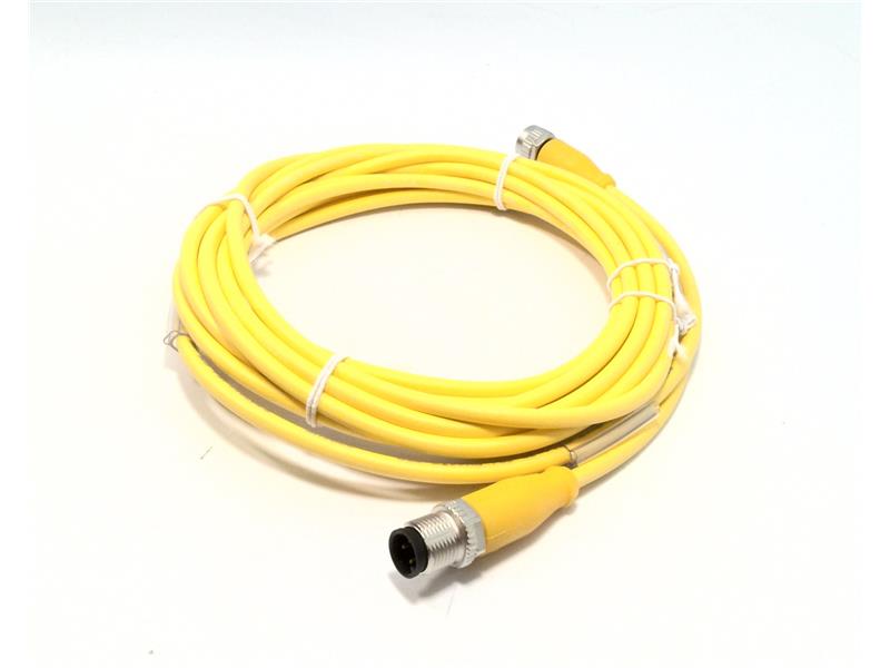 BALLUFF BCC M415-M414-3A-304-PX44T2-050
