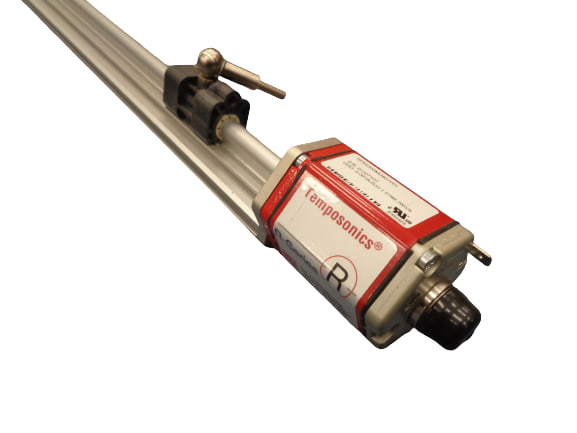 MTS SYSTEMS CO RPV2300MD601V01