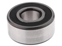 SCHAEFFLER GROUP LR-5202-NPPU