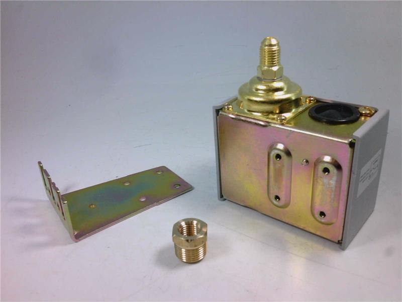 TPC MECHATRONICS CO SPS210-02