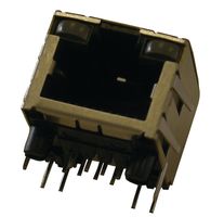 A20-108-662-310 by EDAC