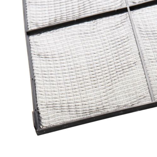 RHEEM 68-101807-04