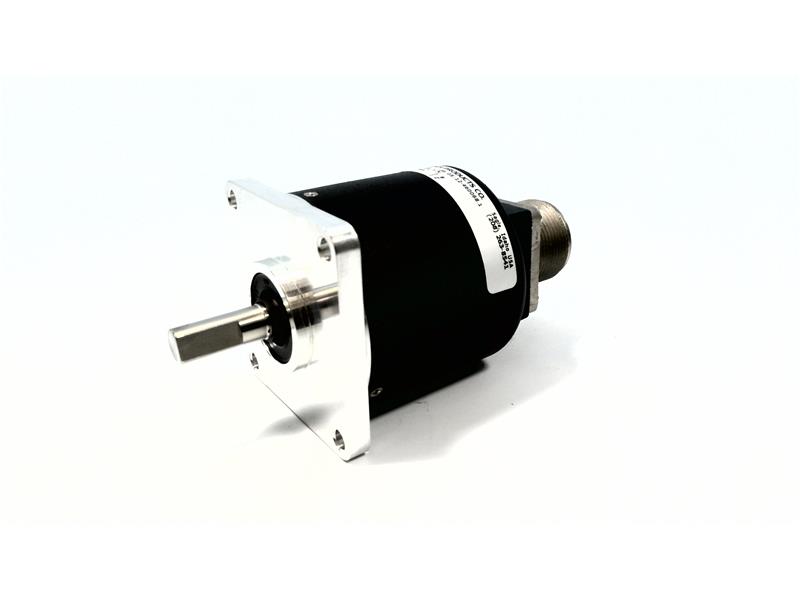 ENCODER PRODUCTS 725I-S-S-0360-R-HV-1-F-1-EX-Y-N