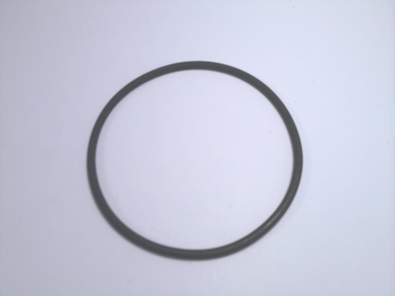 GARDNER DENVER OF009-396