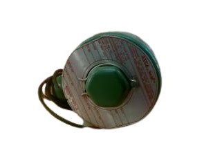 ASCO 8262A268-220/240V