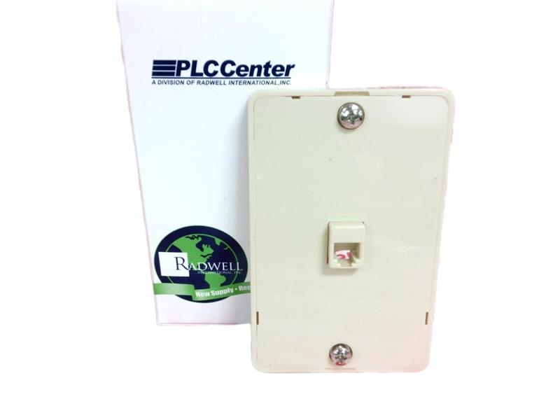 61005 by EATON CORPORATION