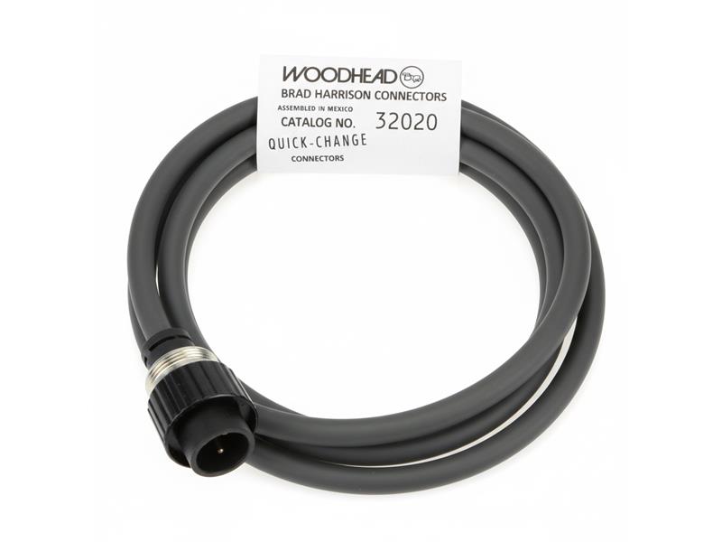 MOLEX 32020