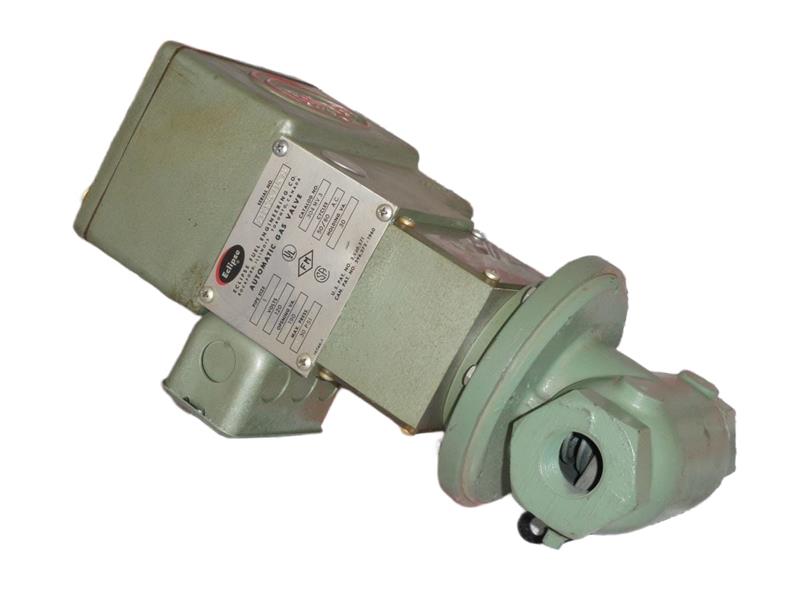 304MV3 by HONEYWELL